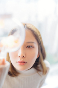《不忠》大结局